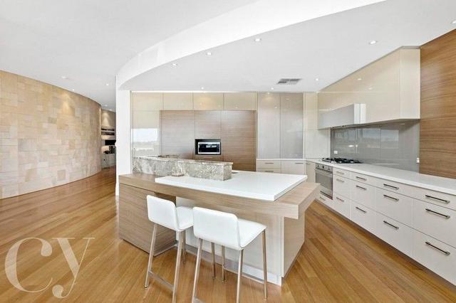 10/14 Phillimore Street, WA 6160