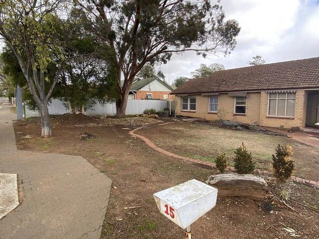 15 Adams Road, SA 5113