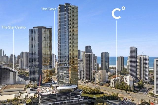307/40 Surf Parade, QLD 4218