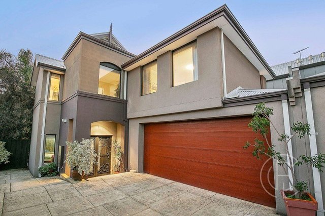 9B Kimberley Street, WA 6007