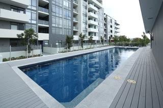 Swimming Pool (2014-03-03)