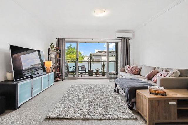 26/24-28 Briens Road, NSW 2152