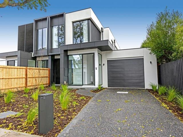 7B Clonmult Avenue, VIC 3190