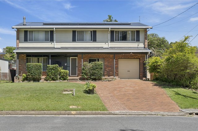 23 Plantation Avenue, NSW 2450