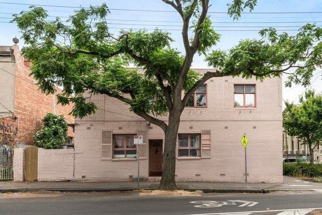 208 Napier Street, VIC 3065