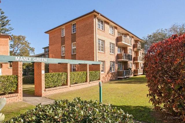 21/23 Iluka Avenue, NSW 2095