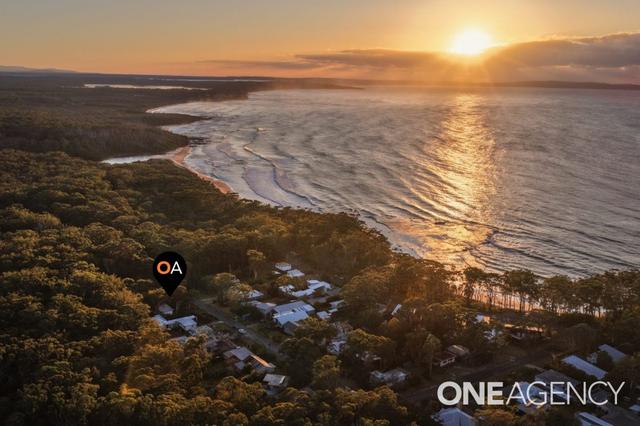 3 Pine Street, NSW 2539