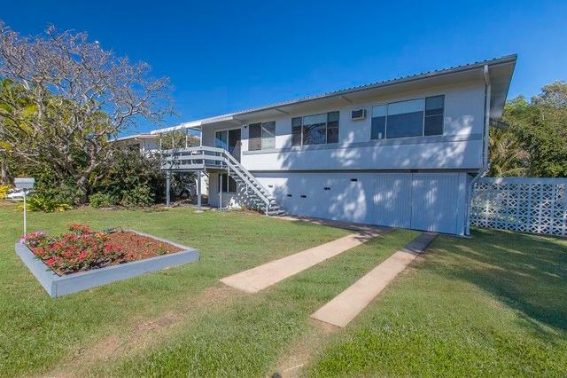 5 Wackett Street, QLD 4810