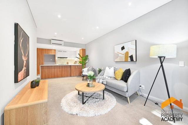 505/5 Wentworth Place, NSW 2127