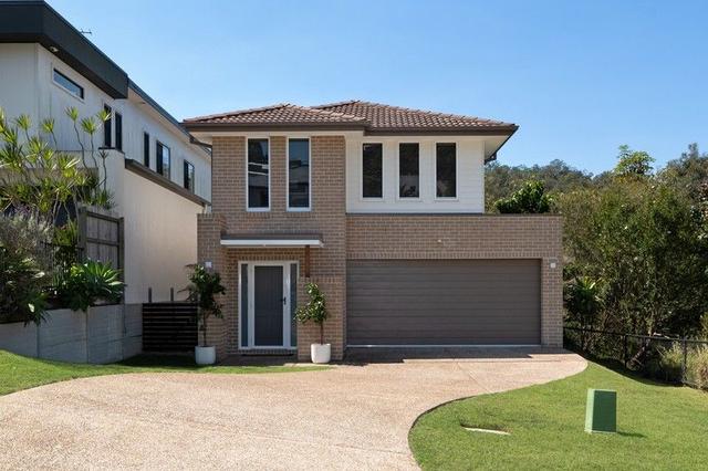 8 Kevpat Close, QLD 4061