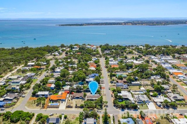 12 Wanill Street, WA 6211