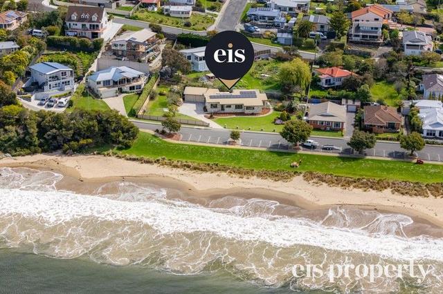 42 Ocean Esplanade, TAS 7052