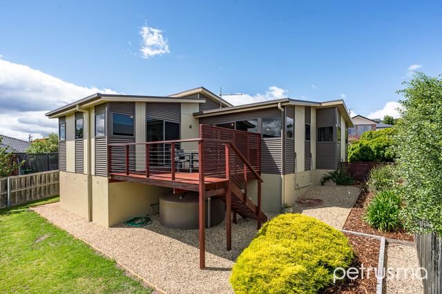 9 Northsun Place, TAS 7171