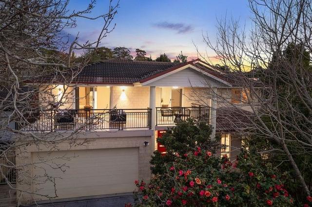 36 Old Gosford Road, NSW 2260