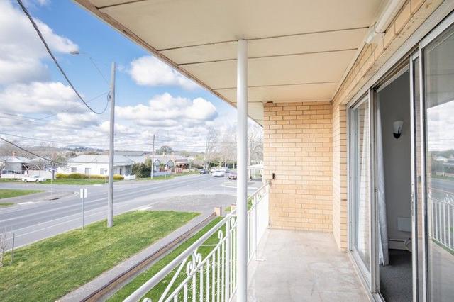 7/222 Drummond Street South, VIC 3350