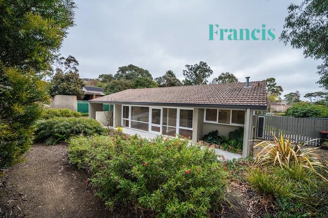 4 Banvard Place, ACT 2611