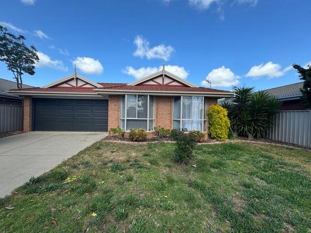 74 Kialla Lakes Drive, VIC 3631