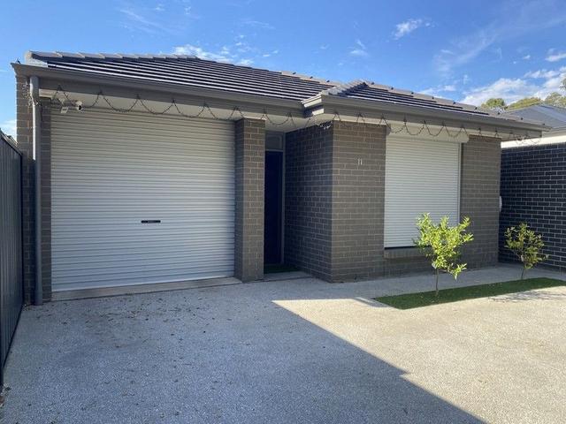 11 Trinity Crescent, SA 5108