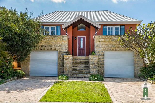 144 Clontarf Road, WA 6163