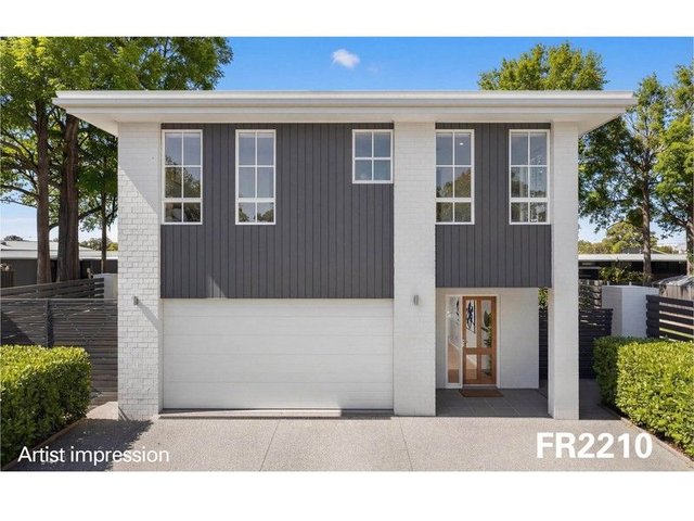35 Warilda St, QLD 4152