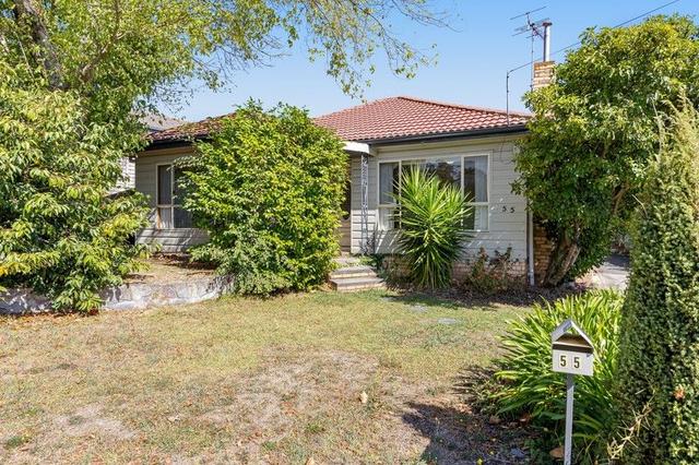 55 Lovenear Grove, VIC 3350