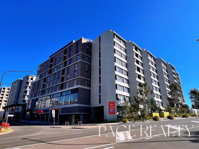 514/2A Conferta Ave, NSW 2762