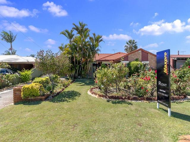 14 Cavendish Way, WA 6147