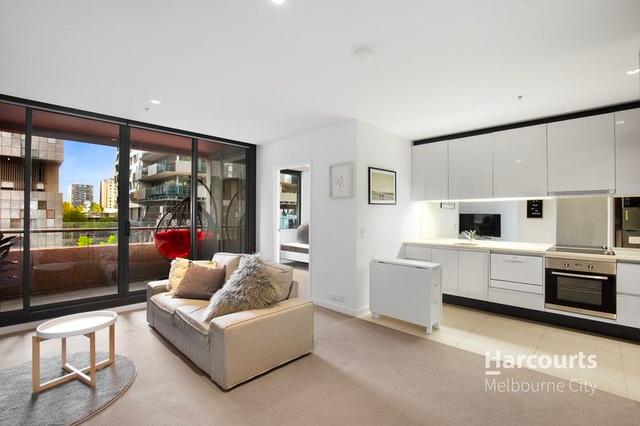 403/639 Lonsdale Street, VIC 3000