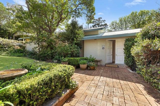 6 Arden Road, NSW 2073