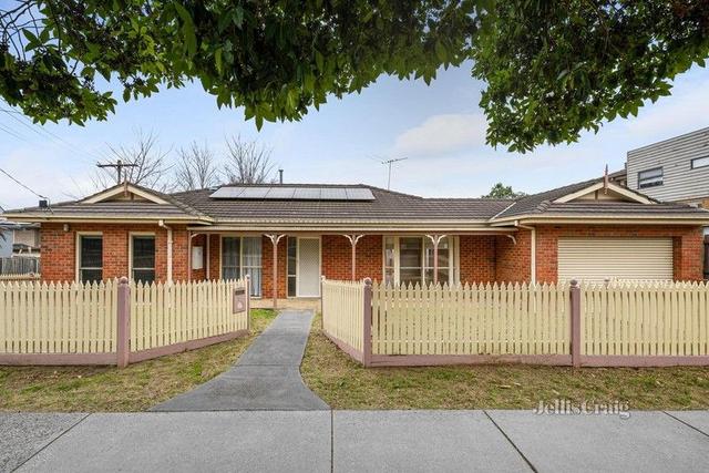 9 Toombah Street, VIC 3149