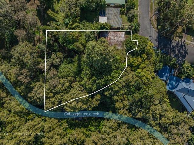 98 Nearra Street, QLD 4017