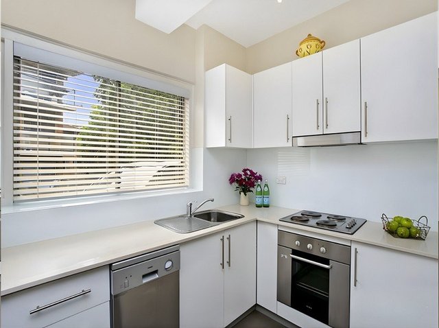 11/777 Victoria Road, NSW 2112