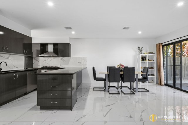 37 Woodward Loop, ACT 2913