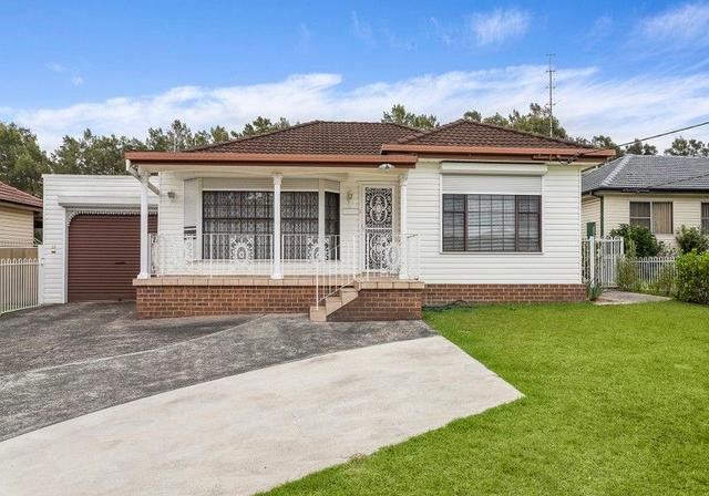 26 Oxford Road, NSW 2530