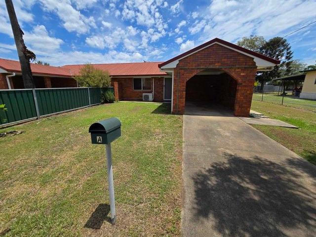 8a Middle Street, QLD 4401