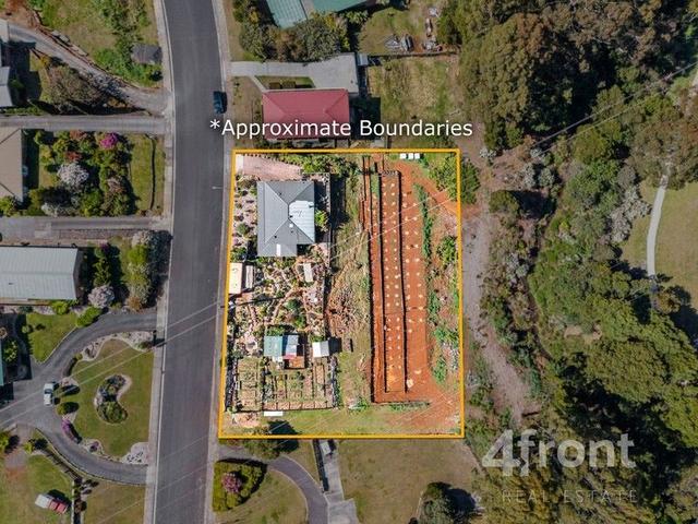 55 Blackwood Parade, TAS 7320