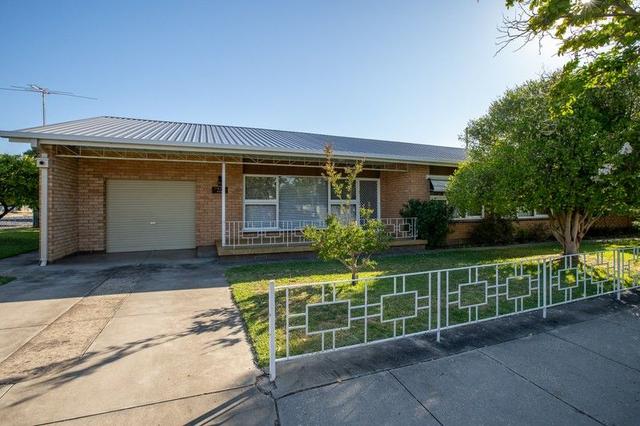 572 Logan Road, NSW 2640