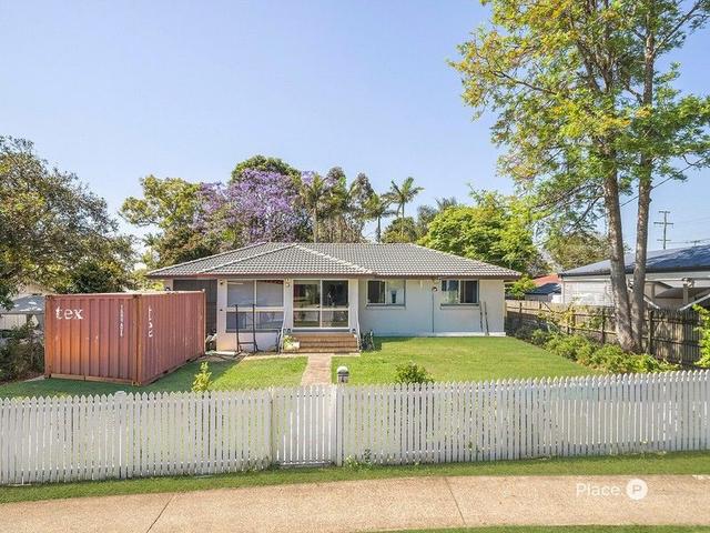 4 Ann Street, QLD 4503