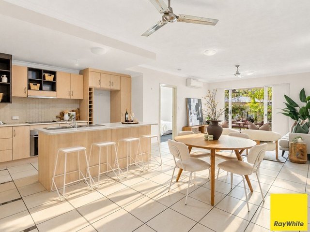 10/1804 Captain Cook Highway, QLD 4879
