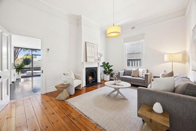 29 Hilton Street, SA 5015