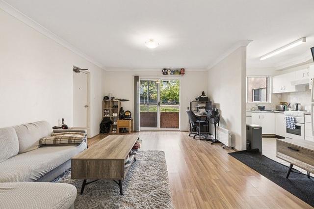 12/538-544 President Avenue, NSW 2232