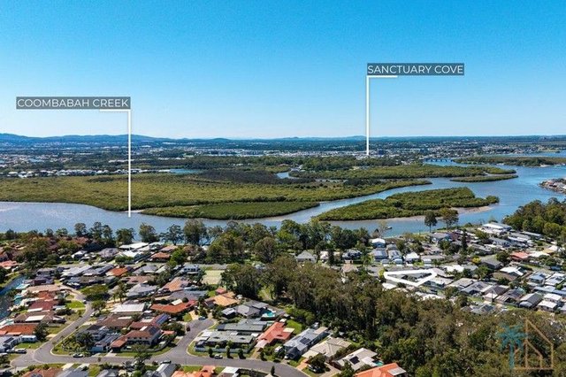 66 Nalkari Street, QLD 4216