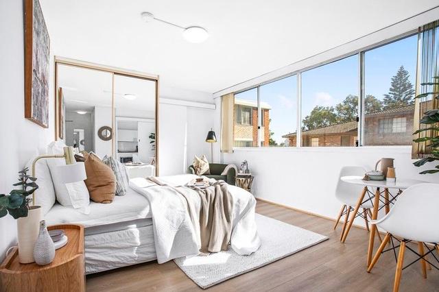 7/14-18 Ross Street, NSW 2037