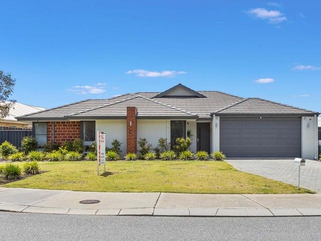 29 Princep Grange, WA 6069