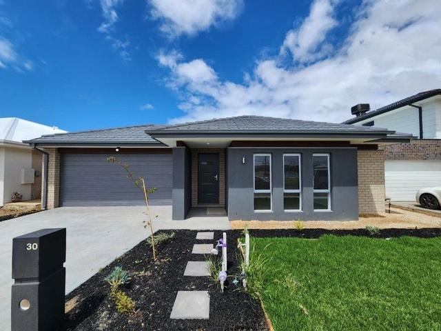 30 Holst Street, VIC 3217