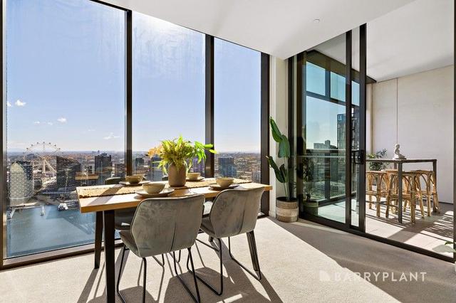 284/8 Waterside Place, VIC 3008
