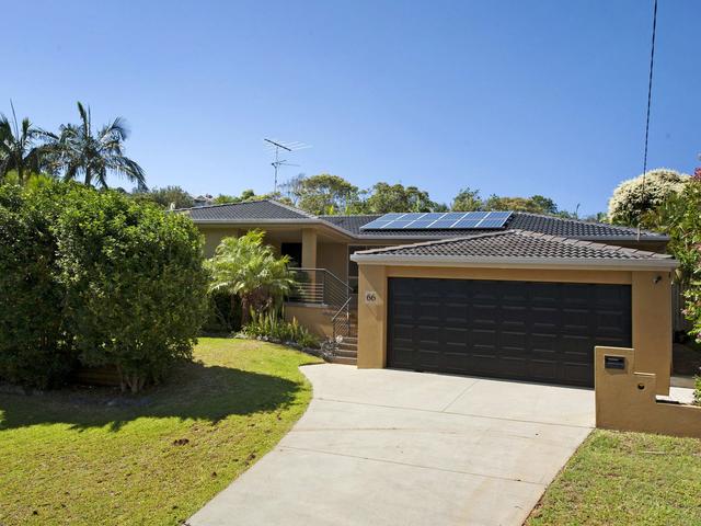 66 Bangalay Drive, NSW 2444