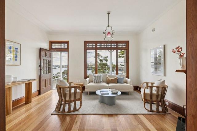 34 Fitzroy Avenue, NSW 2041