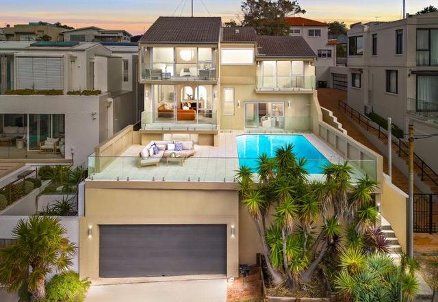 40 Mermaid Avenue, NSW 2035