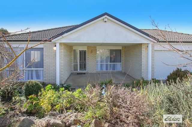 738 Union Road, NSW 2640